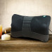 Mini Massage Cushion - Rotation with 4 pressure points and heat mode