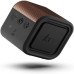 KitSound Boomcube 15 Bluetooth Speaker - Rose Gold