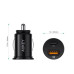 AUKEY CC-Y11 Expedition Duo PD 21W Dual-Port PD Car Charger