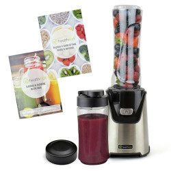 Health Kick 400w Personal Sports Blender