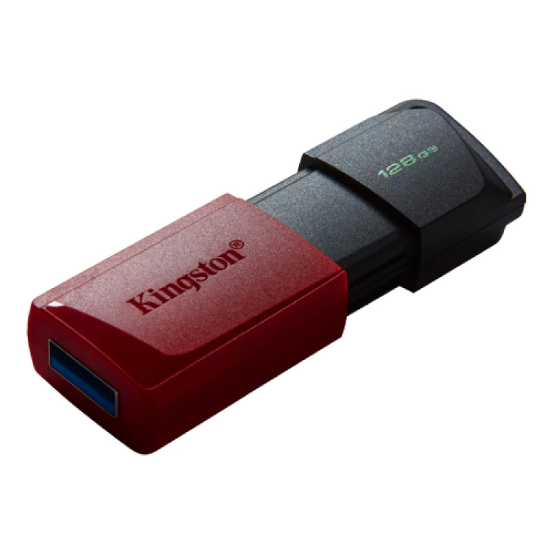 Kingston 128GB DataTraveler Exodia 3.2 M USB flash drive