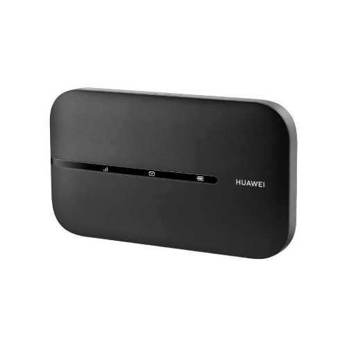 E5783-330 4G MiFi Black PAYG MBB 24GB