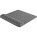 Allsop Premium Plush Mouse Pad