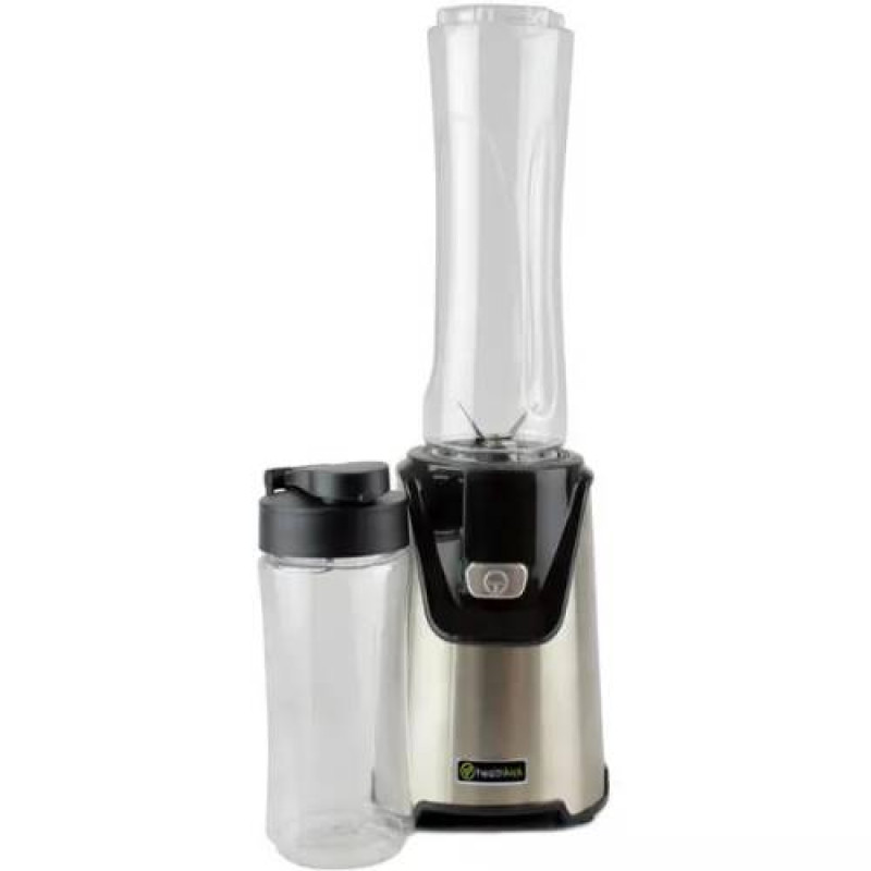 Health Kick 400w Personal Sports Blender