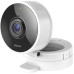 D-Link DCS-8100LH Indoor Surveillance Camera