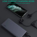 AUKEY PB-Y32 18W PD QC 3.0 10000mAh Wireless Charging Power Bank