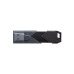 Kingston 128GB DataTraveler Exodia Onyx USB 3.2 Flash Drive - Black