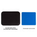 Allsop Executive Mouse Pad - Black