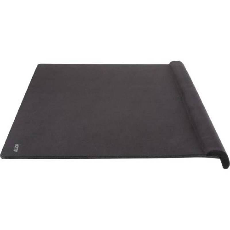 Allsop ErgoEdge Deskpad