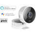 D-Link DCS-8100LH Indoor Surveillance Camera