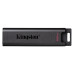 Kingston 256GB DataTraveler Max USB Type C Gen 2 Flash Drive 1000 MB/s