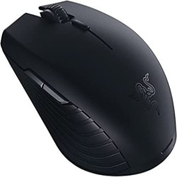 Razer Atheris - Ergonomic Gaming Mouse