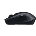 Razer Atheris - Ergonomic Gaming Mouse