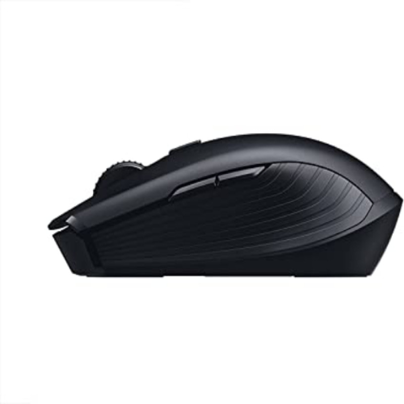 Razer Atheris - Ergonomic Gaming Mouse