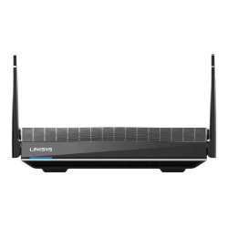 Linksys MR9600 Dual-Band Mesh WiFi 6 WiFi Router AX6000