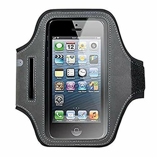 Cygnett Action Armband