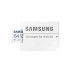 Samsung Evo Plus 64GB 4K Ready microSDXC Memory Card UHS-I U1 with SD Adapter - 130MB/s