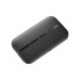 E5783-330 4G MiFi Black PAYG MBB 24GB