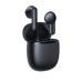 ODEC OD-E3 Wireless Bluetooth Earbuds - Black