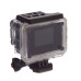 Object Waterproof 1080P Wide Angle Lens Action Camera