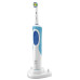 Oral B Vitality 2D White and Clean Rechargeable Electric Toothbrush