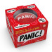 Panic Button