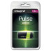 Integral 128GB Pulse USB Flash Drive - 12MB/s - Green