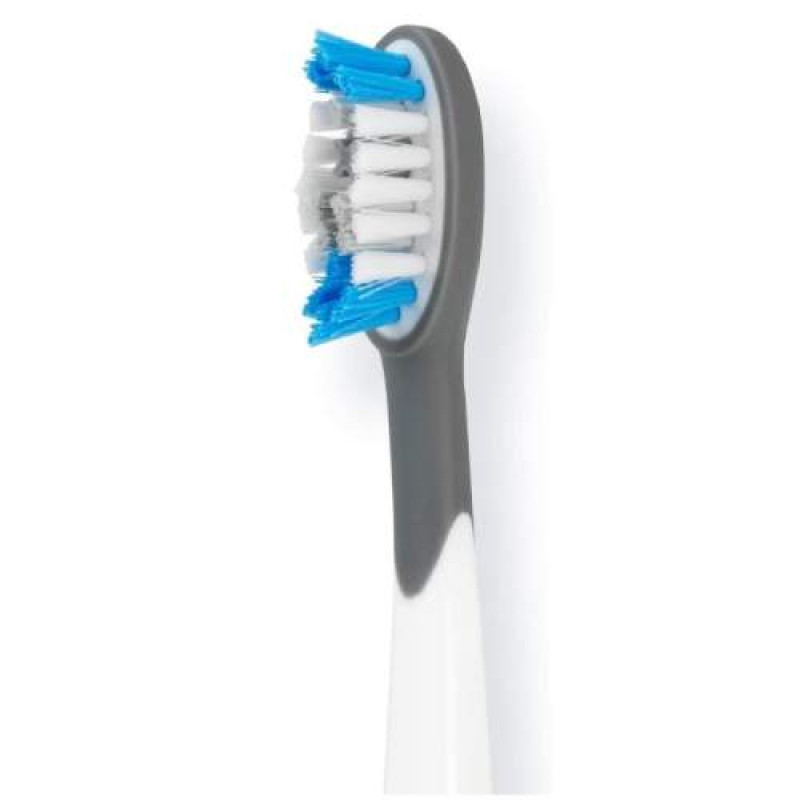 Silk'n SonicSmile Sonic Electric Toothbrush