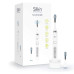 Silk'n SonicSmile Sonic Electric Toothbrush