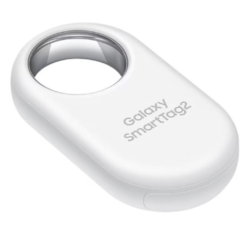 Samsung SmartTag 2 - White