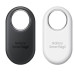 Samsung SmartTag 2 - White