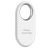 Samsung SmartTag 2 - White