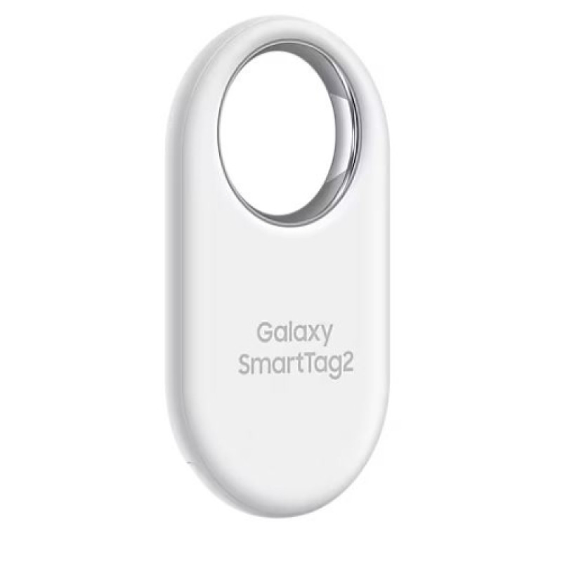 Samsung SmartTag 2 - White