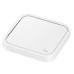 Samsung Galaxy Official Wireless Charging Pad - White