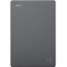 Seagate Basic Portable Hard Drive 1TB