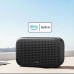 Xiaomi Smart Speaker Lite