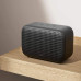 Xiaomi Smart Speaker Lite