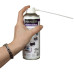 Allsop Sprayduster - 400 ml - Twin Pack