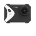 TNB Action Camera HD 720P with Waterproof Case - Black