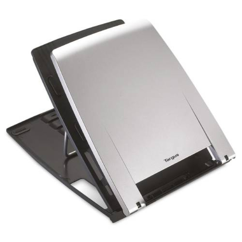 TARGUS Ergo M-Pro Mobile Laptop Stand