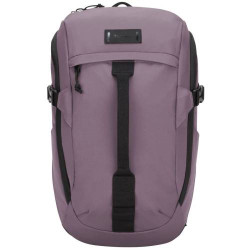 Targus Sol-Lite 14 inch Backpack Purple