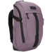 Targus Sol-Lite 14 inch Backpack Purple