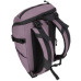 Targus Sol-Lite 14 inch Backpack Purple