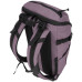 Targus Sol-Lite 14 inch Backpack Purple