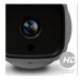 Veho Cave HD Outdoor Wireless IP Camera Smart Home Security