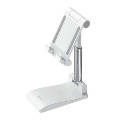 HAVIT Foldable Rotating Mobile Phone Desktop Holder