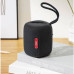 XO Bluetooth Speaker F38 Black