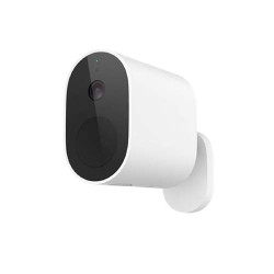 Xiaomi Mi Wireless Outdoor Security Camera 1080P