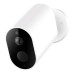 Xiaomi Mi Wireless Outdoor Security Camera 1080P