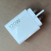 Xiaomi 120W Charger MDY-13-EF Fast Charge (New Unboxed)